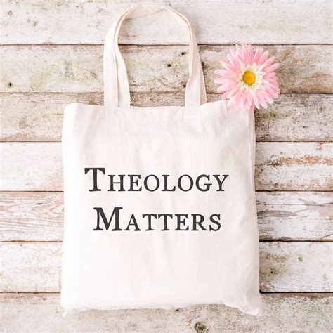 solid light christian bags for sale|christian verse tote bags.